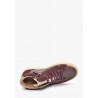 chaussure enfants - Basket - Fille