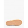 chaussure enfants - Basket - Fille