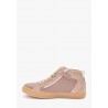 Kids' shoes - Sneakers - Girl