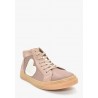 chaussure enfants - Basket - Fille