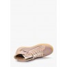 chaussure enfants - Basket - Fille