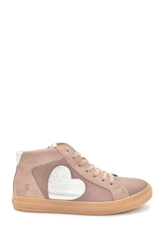 Kinderschuhe - Turnschuhe - Mädchen