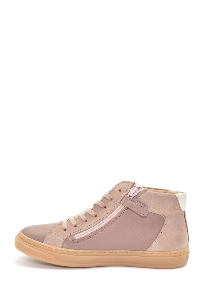 chaussure enfants - Basket - Fille