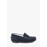 Kids' shoes - Loafers - Boy
