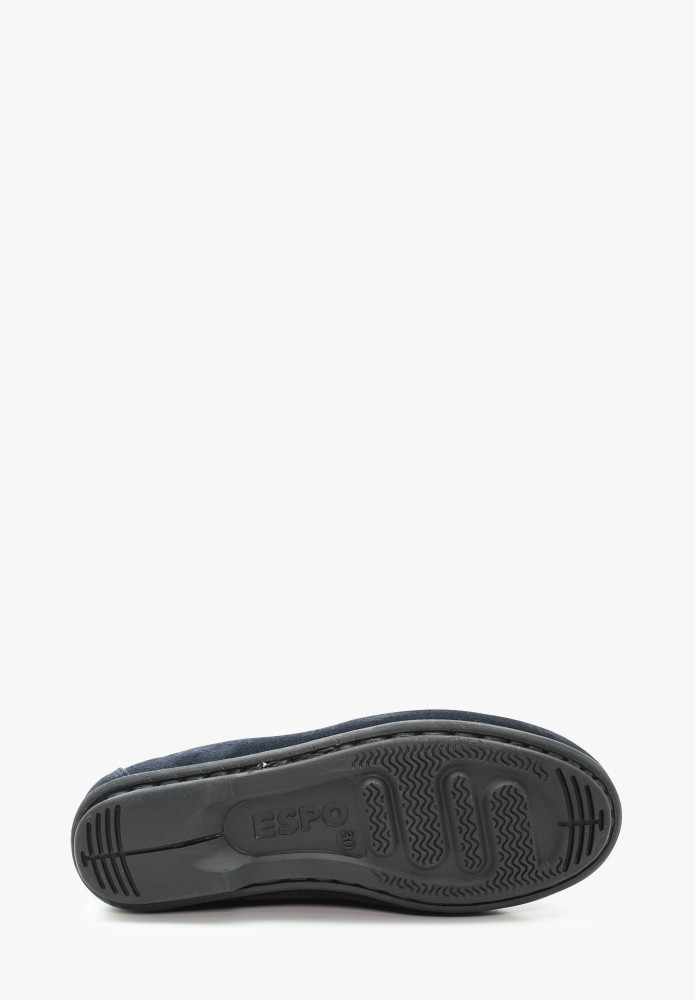 Kids' shoes - Loafers - Boy