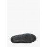 Kids' shoes - Loafers - Boy