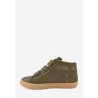 Kids' shoes - Sneakers - Boy
