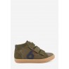 Kids' shoes - Sneakers - Boy
