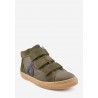 Kids' shoes - Sneakers - Boy