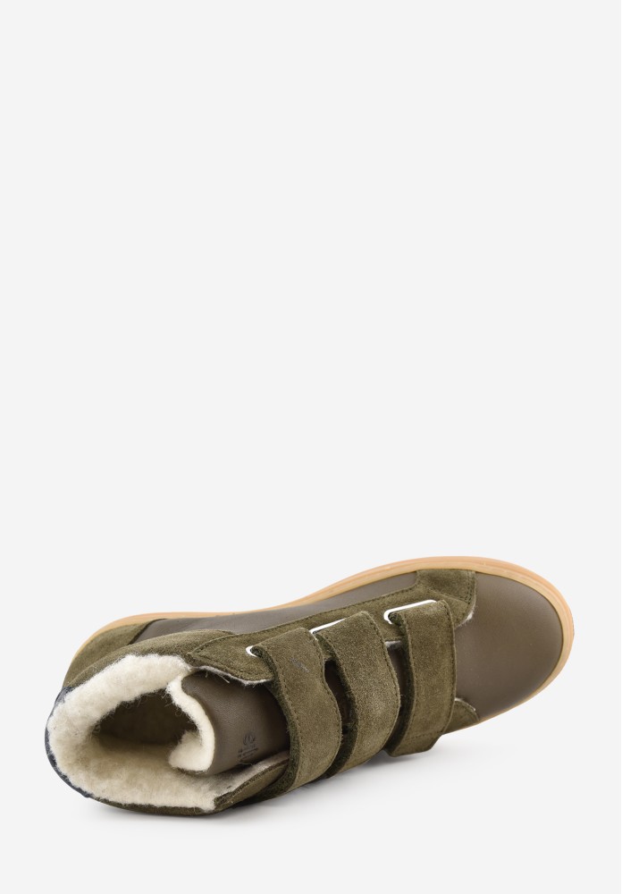 Kids' shoes - Sneakers - Boy