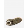 Kids' shoes - Sneakers - Boy