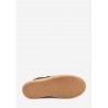 Kids' shoes - Sneakers - Boy