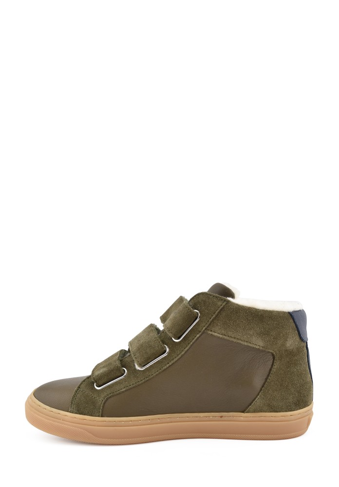 Kids' shoes - Sneakers - Boy