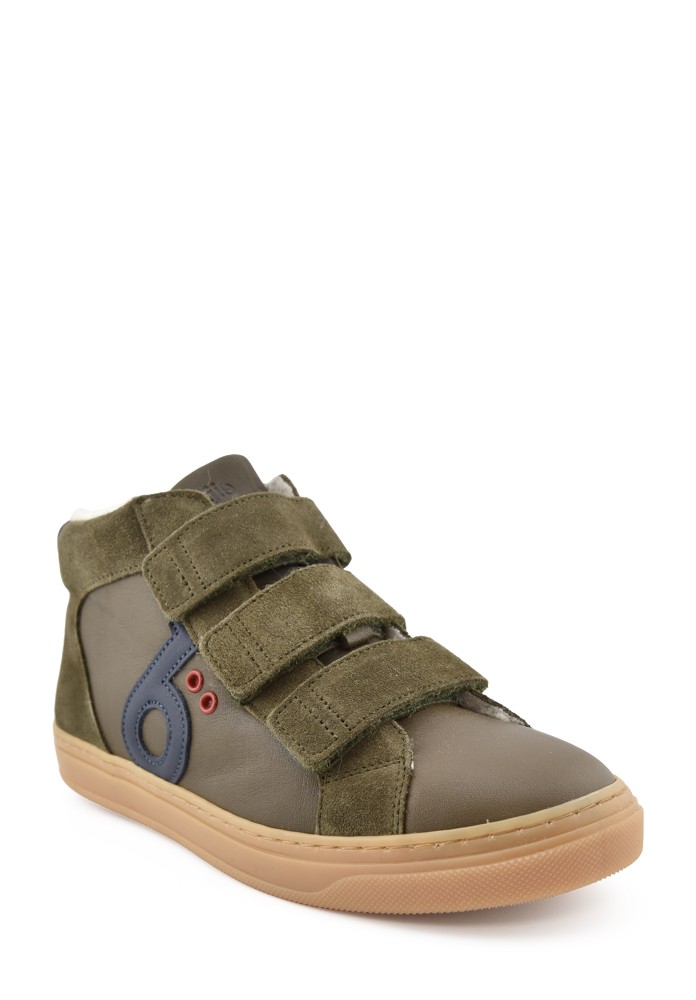 Kids' shoes - Sneakers - Boy