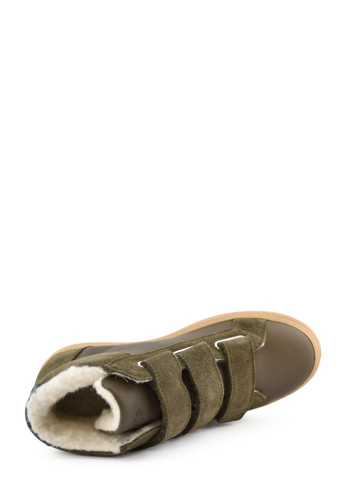 Kids' shoes - Sneakers - Boy