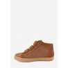 Kids' shoes - Sneakers - Boy