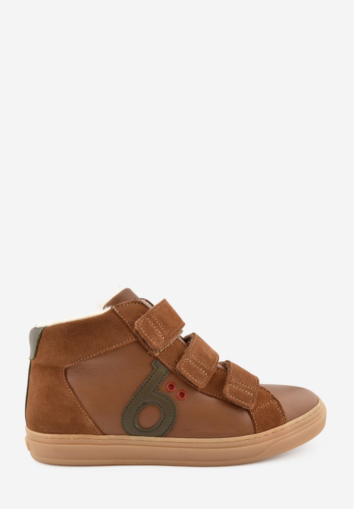 Kids' shoes - Sneakers - Boy