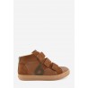Kids' shoes - Sneakers - Boy