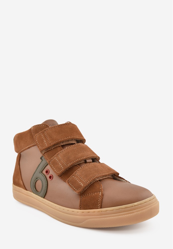Kids' shoes - Sneakers - Boy