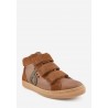 Kids' shoes - Sneakers - Boy