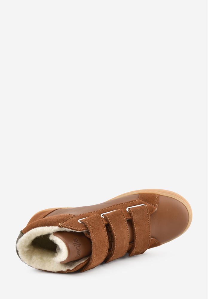 Kids' shoes - Sneakers - Boy