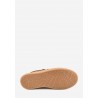 Kids' shoes - Sneakers - Boy
