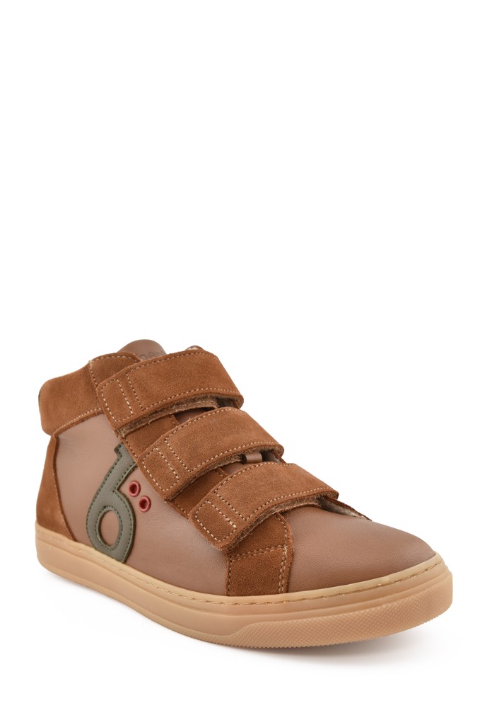 Kids' shoes - Sneakers - Boy