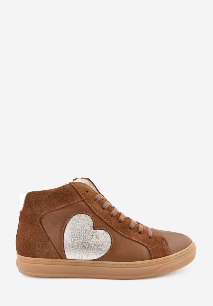 <p>Kids' shoes - Sneakers - Girl</p>