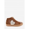 <p>Kids' shoes - Sneakers - Girl</p>