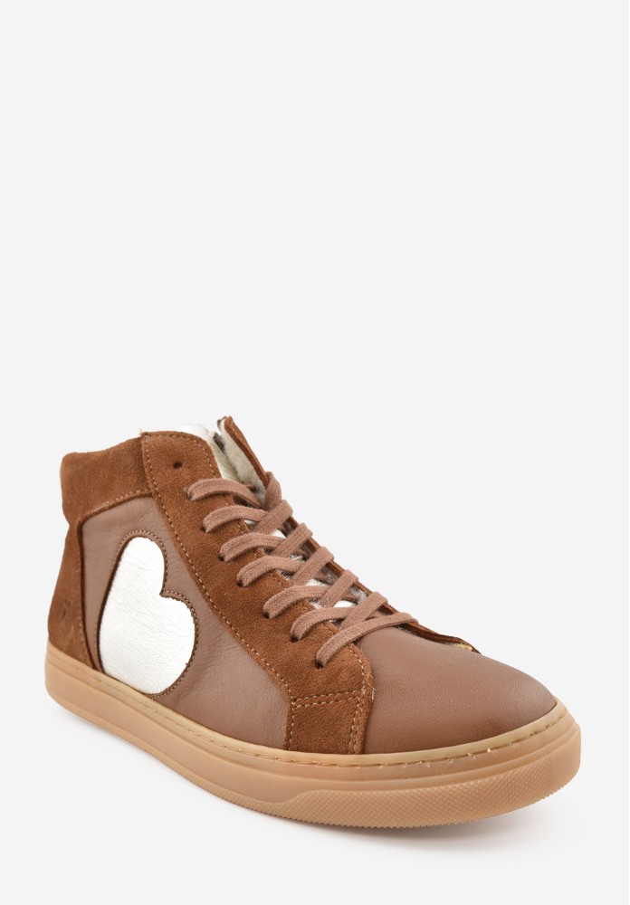 <p>Kids' shoes - Sneakers - Girl</p>