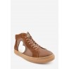 <p>Kids' shoes - Sneakers - Girl</p>