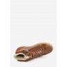 <p>Kids' shoes - Sneakers - Girl</p>