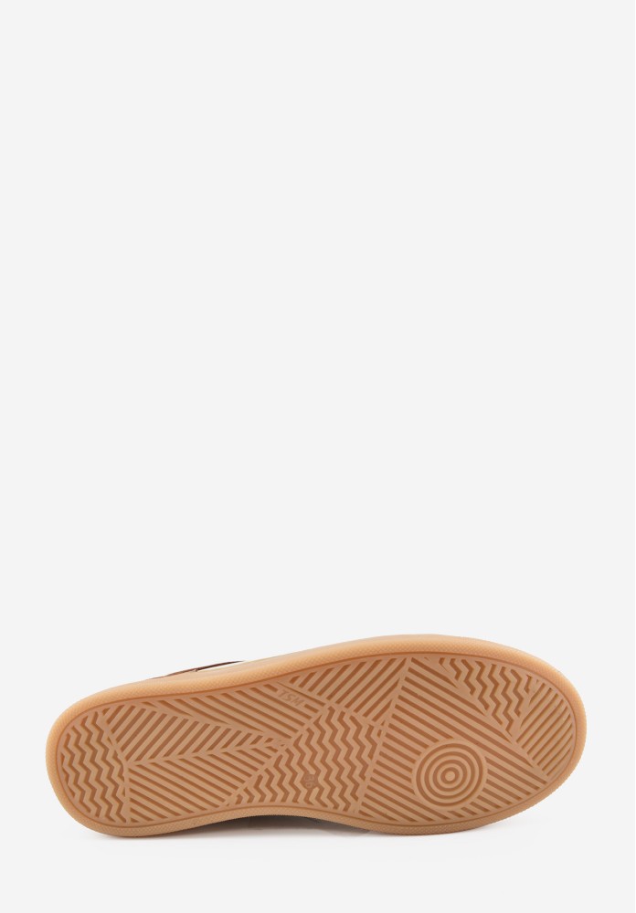 <p>Kids' shoes - Sneakers - Girl</p>