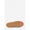 <p>chaussure enfants - Basket - Fille</p>