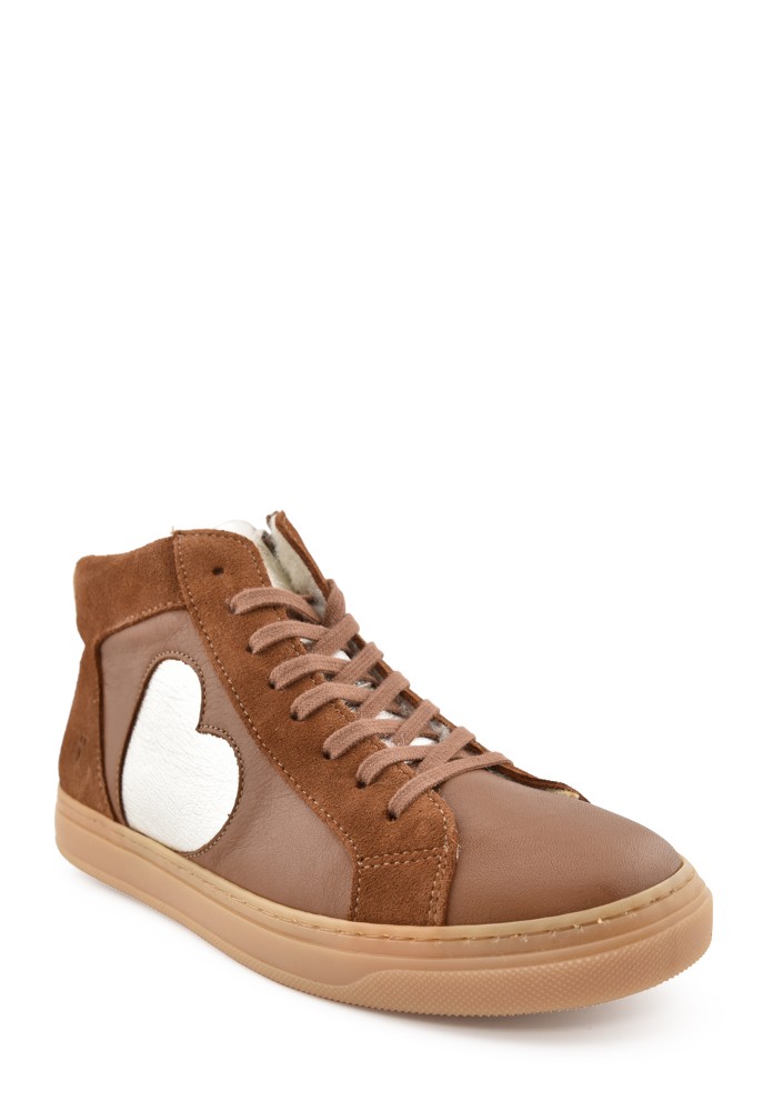 <p>chaussure enfants - Basket - Fille</p>
