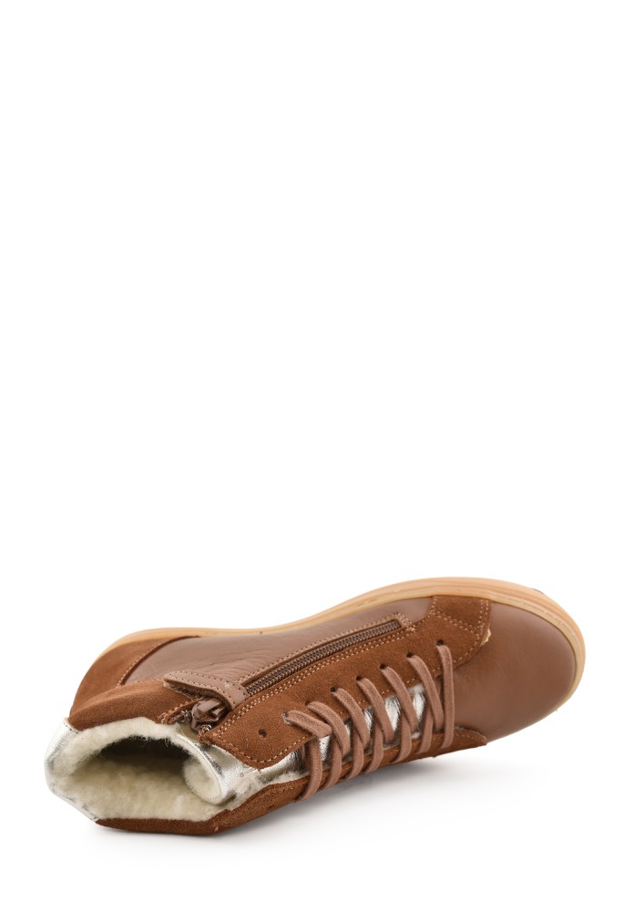 <p>Kids' shoes - Sneakers - Girl</p>