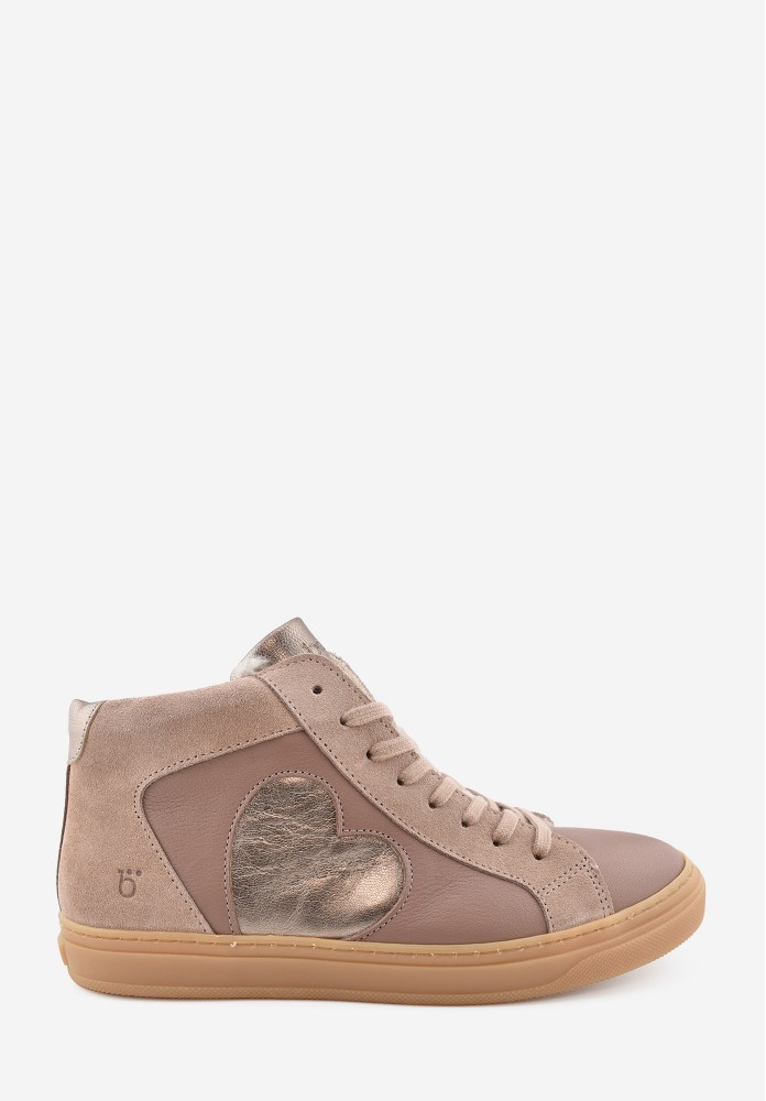 Kids' shoes - Sneakers - Girl