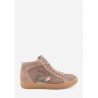 Kids' shoes - Sneakers - Girl