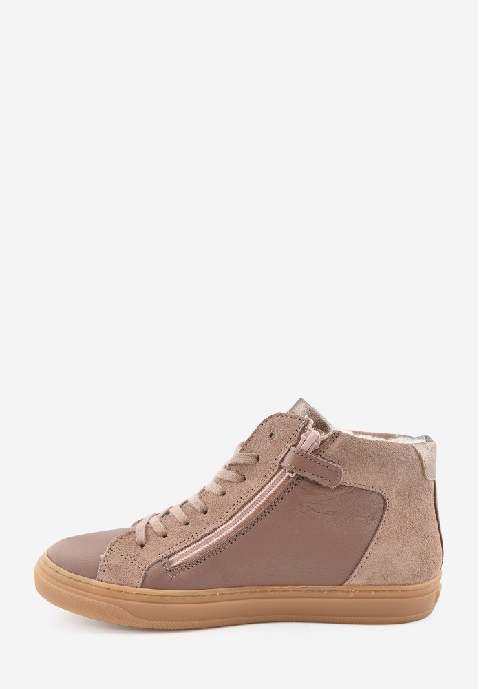 Kids' shoes - Sneakers - Girl