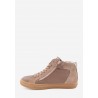 Kids' shoes - Sneakers - Girl