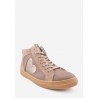 Kids' shoes - Sneakers - Girl