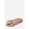 Kids' shoes - Sneakers - Girl