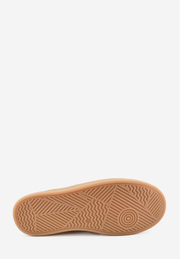 Kids' shoes - Sneakers - Girl