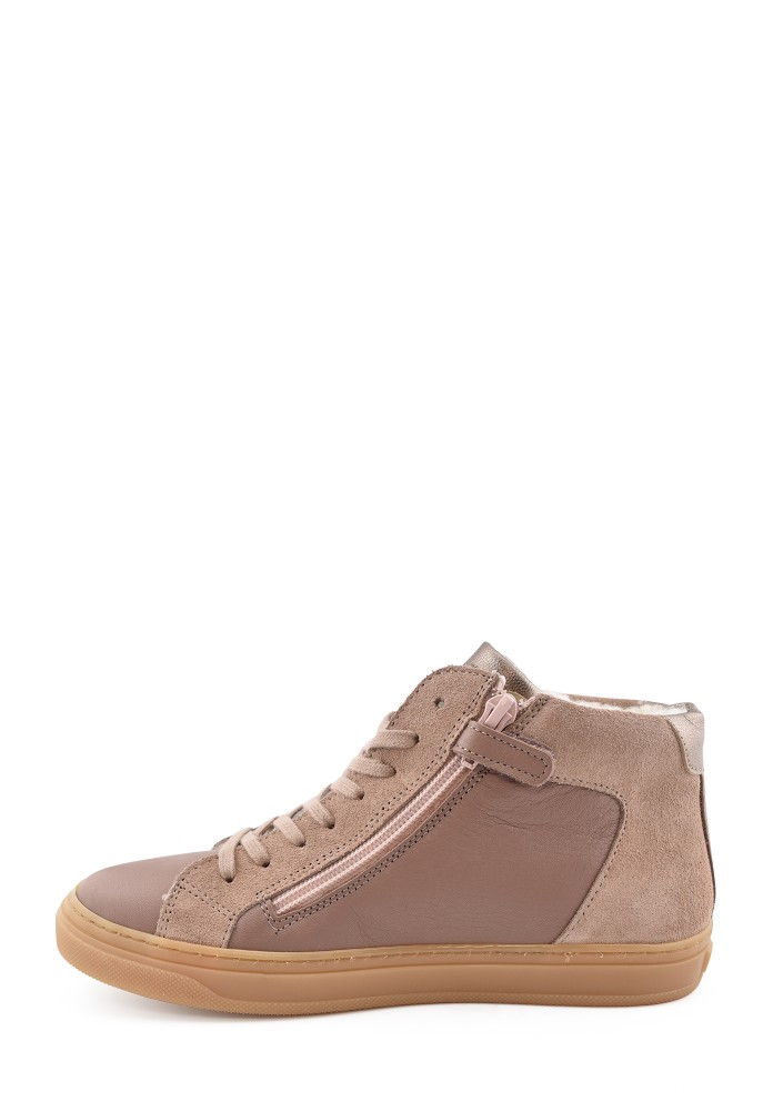 Kids' shoes - Sneakers - Girl