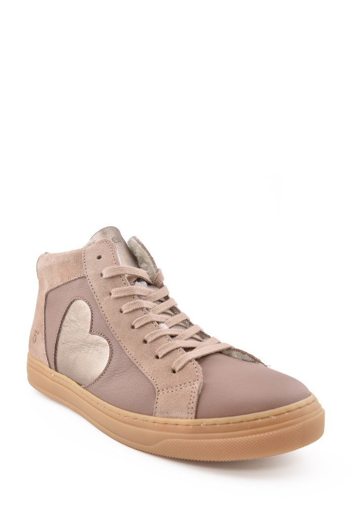 Kids' shoes - Sneakers - Girl
