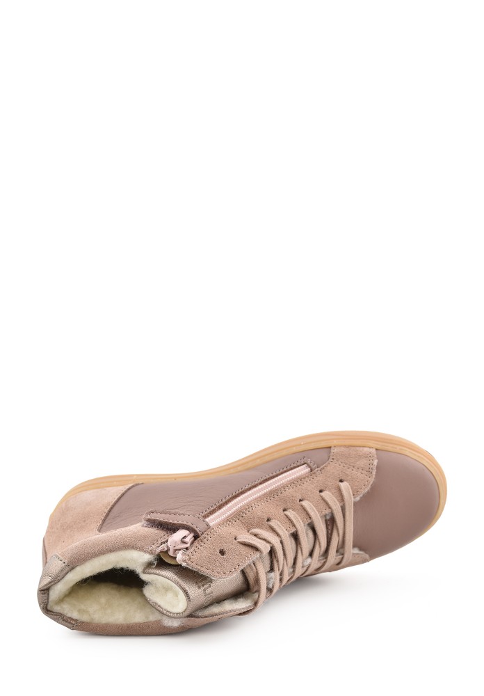 Kids' shoes - Sneakers - Girl