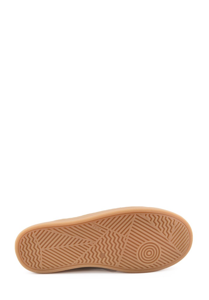 Kids' shoes - Sneakers - Girl