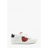 Kids' shoes - Sneakers - Girl