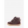 Baby shoes - Sneakers - Girl