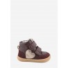 Baby shoes - Sneakers - Girl